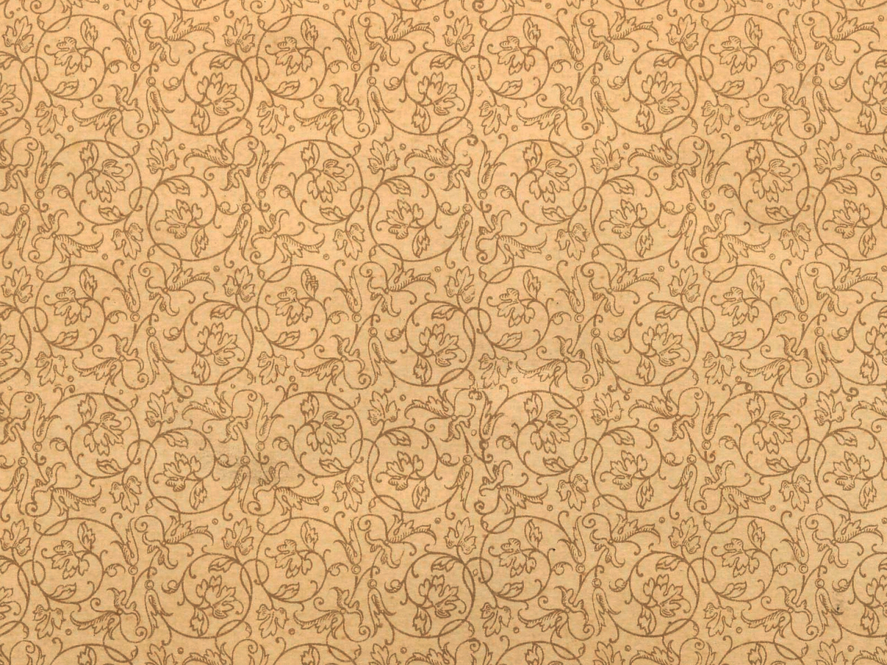 Wall Coverings for 1280 x 960 resolution