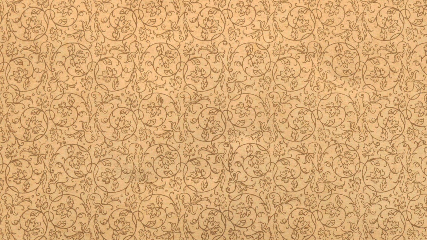 Wall Coverings for 1366 x 768 HDTV resolution