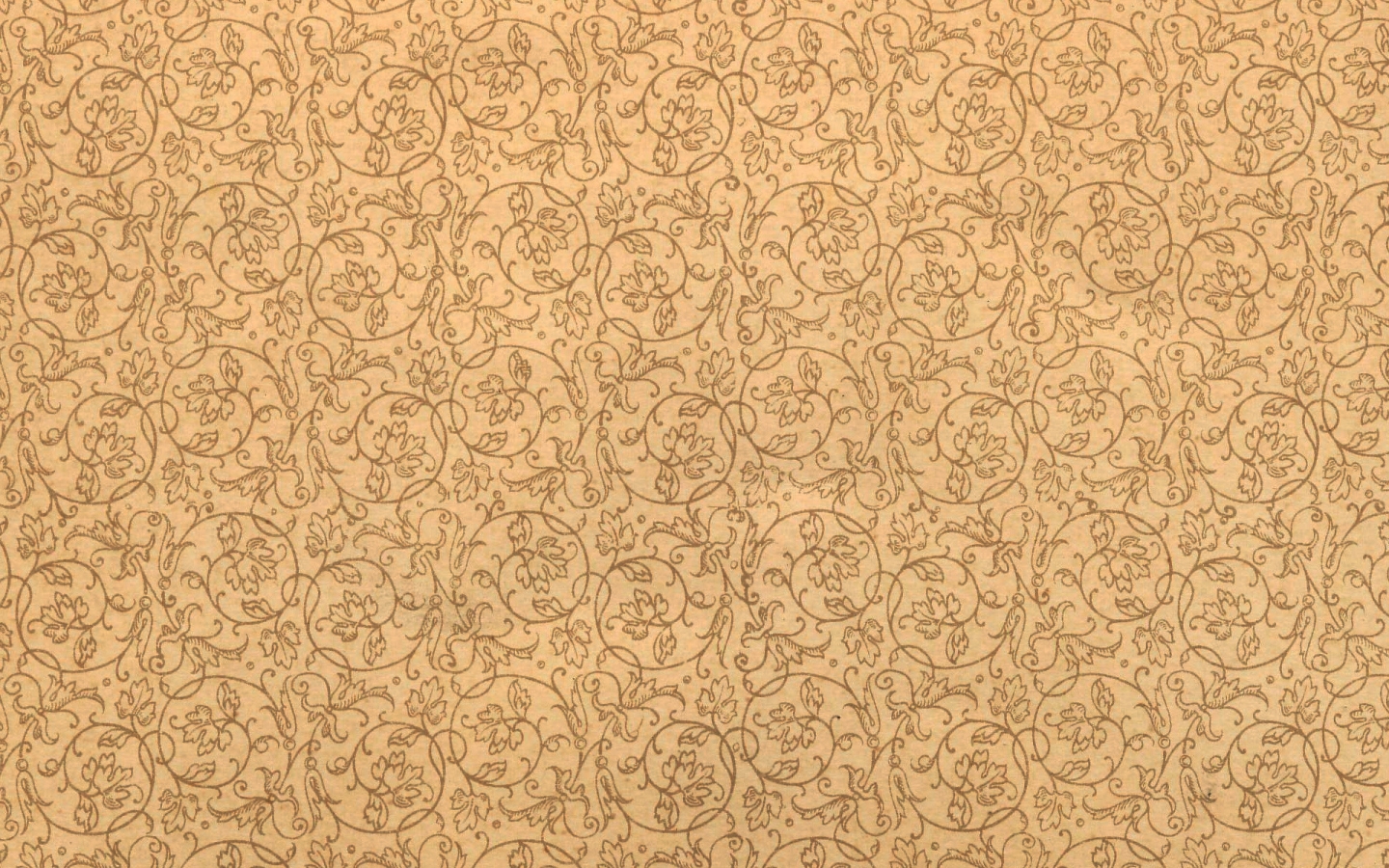 Wall Coverings for 1440 x 900 widescreen resolution