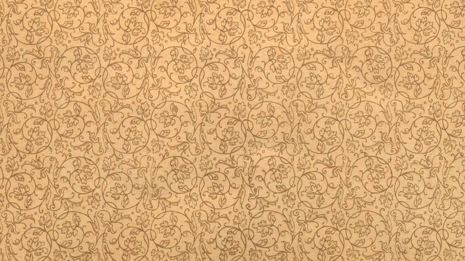 Wall Coverings for 1536 x 864 HDTV resolution