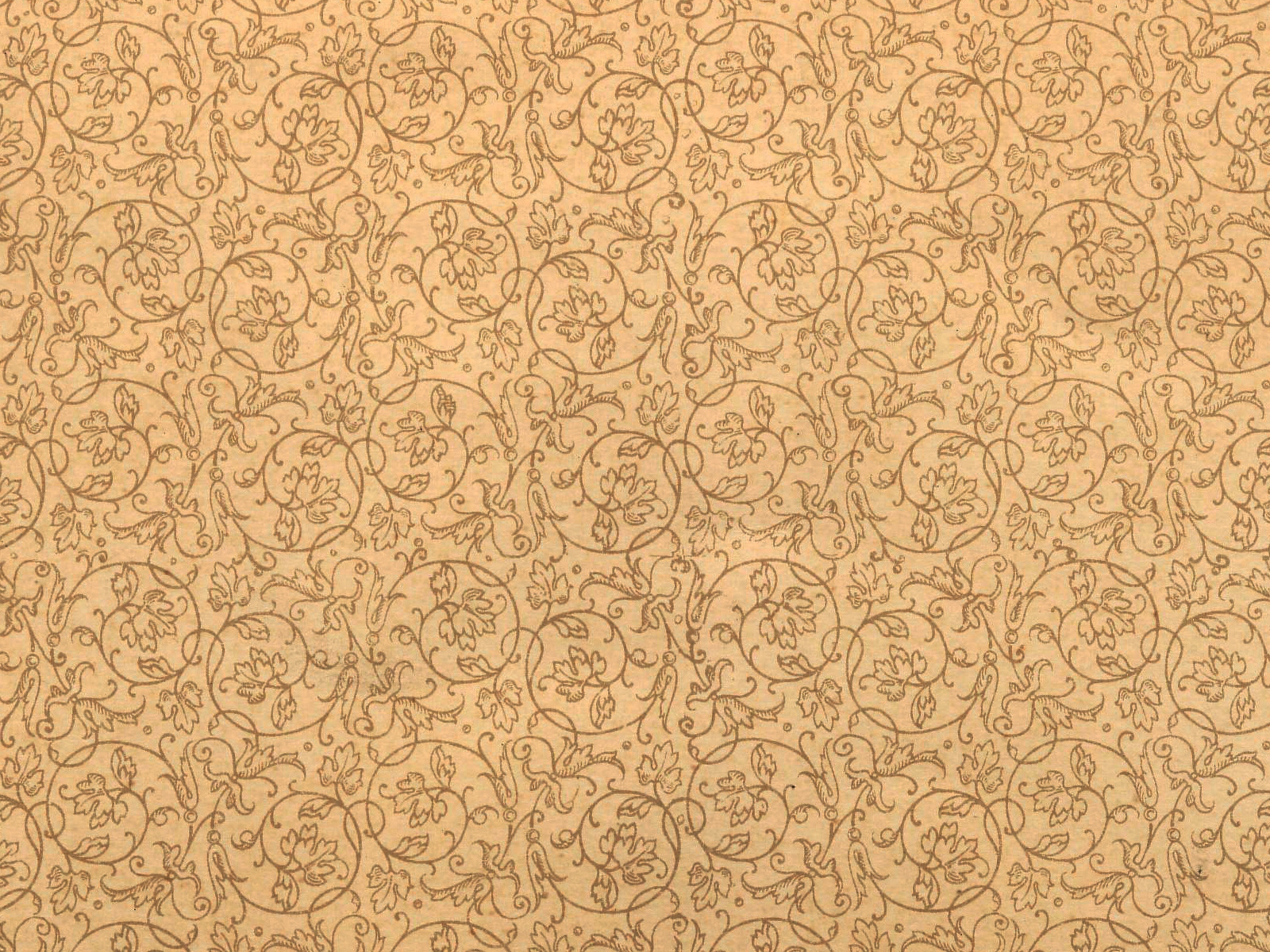 Wall Coverings for 1600 x 1200 resolution