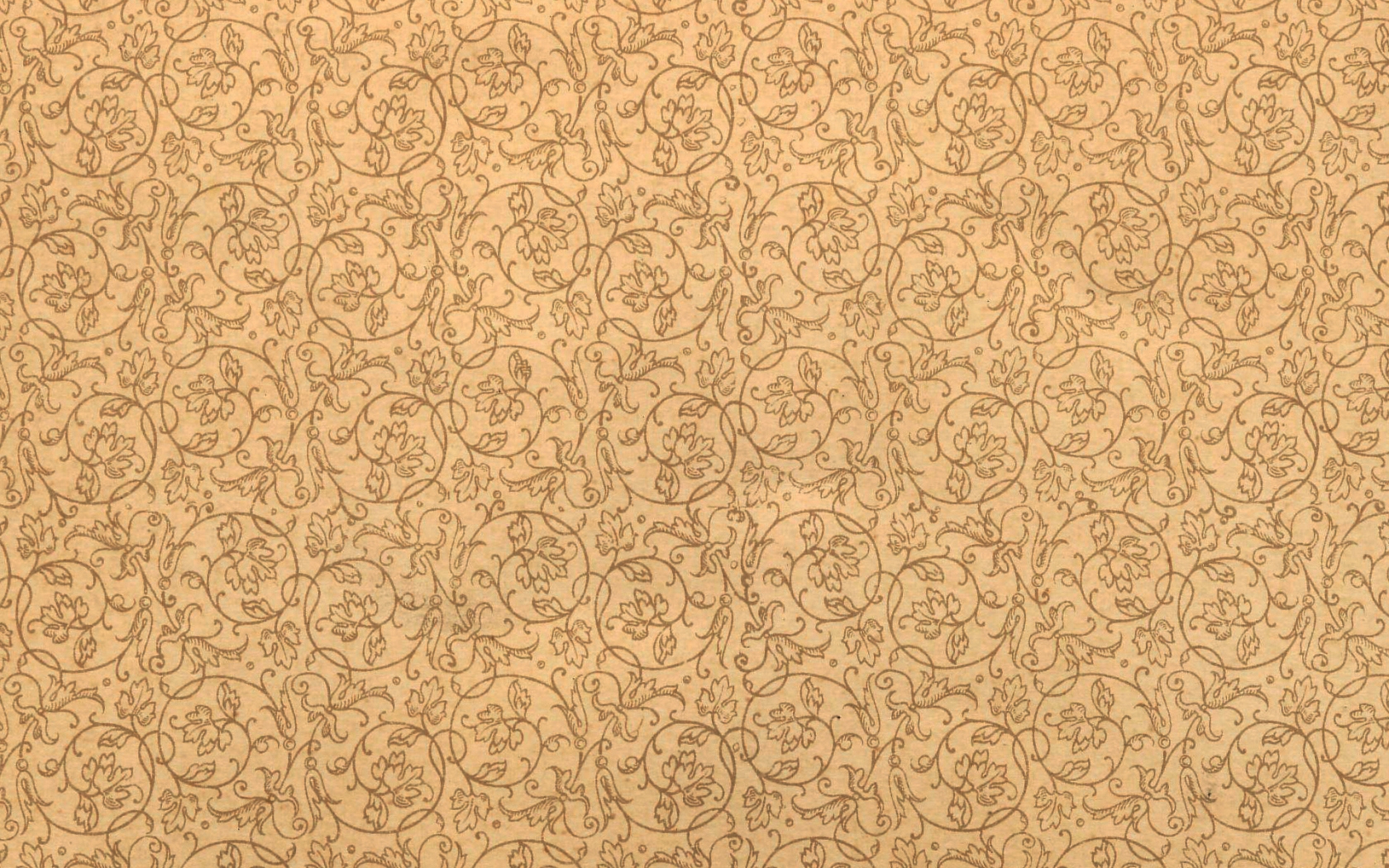 Wall Coverings for 1680 x 1050 widescreen resolution