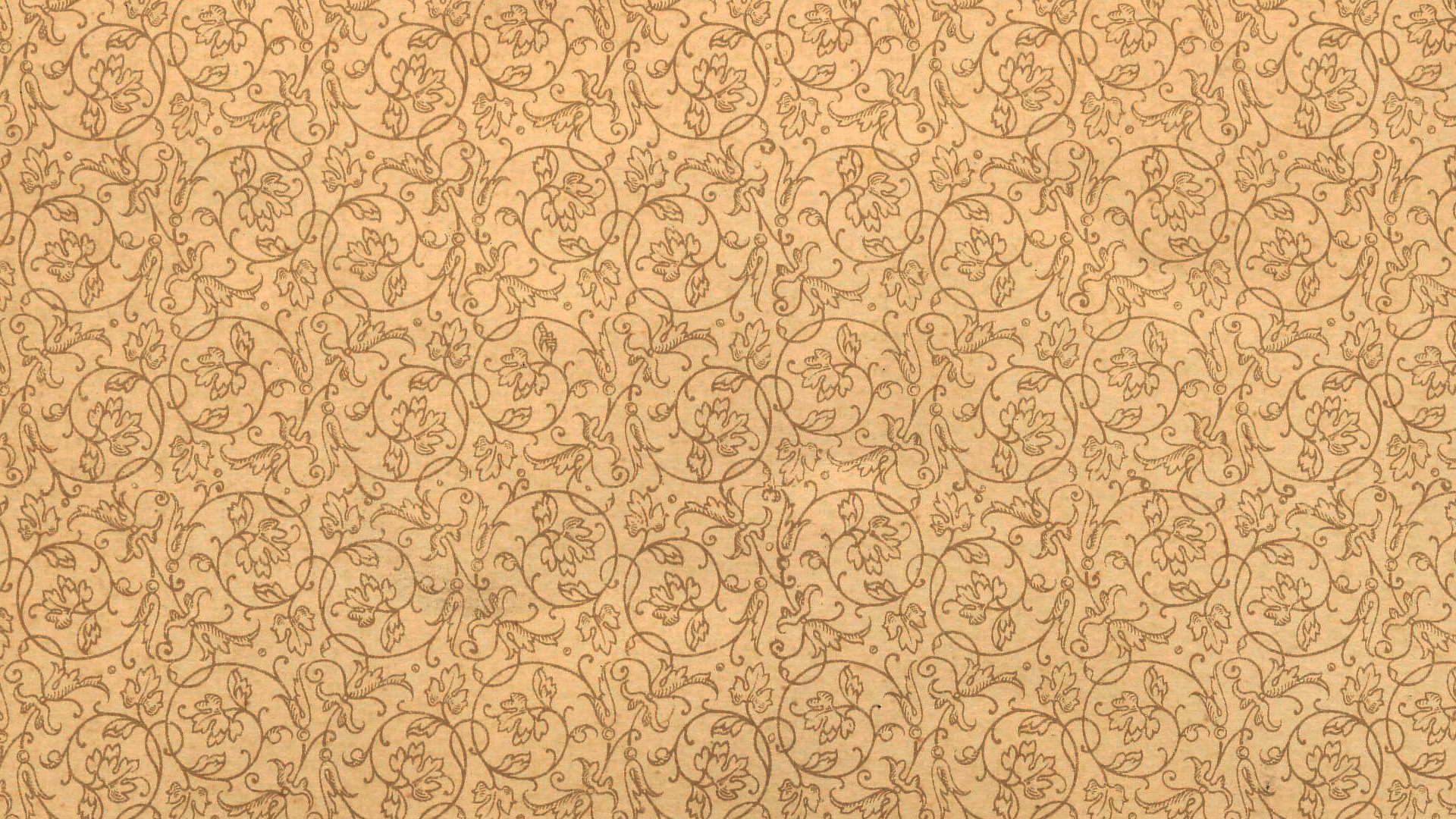 Wall Coverings for 1920 x 1080 HDTV 1080p resolution