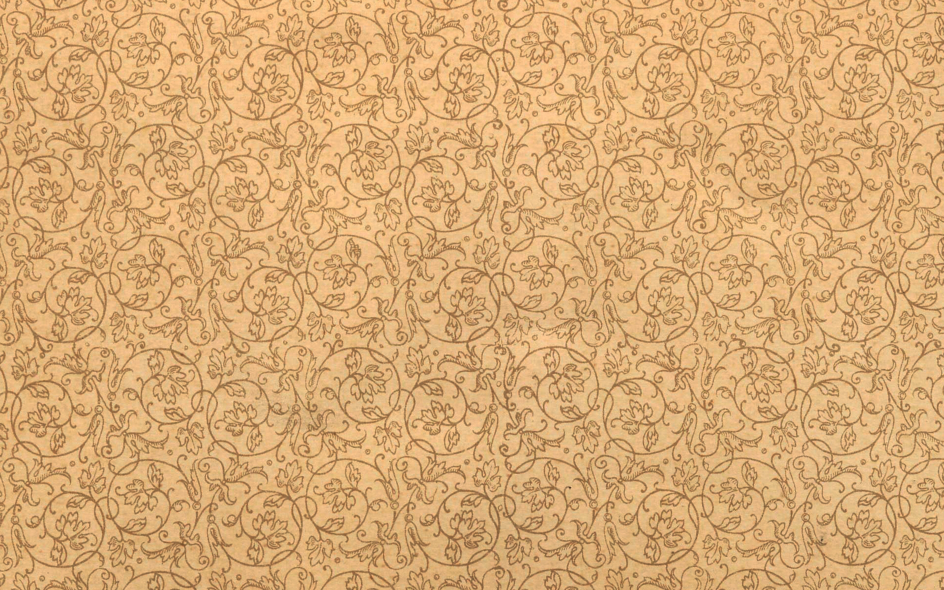 Wall Coverings for 1920 x 1200 widescreen resolution