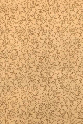 Wall Coverings for 320 x 480 iPhone resolution