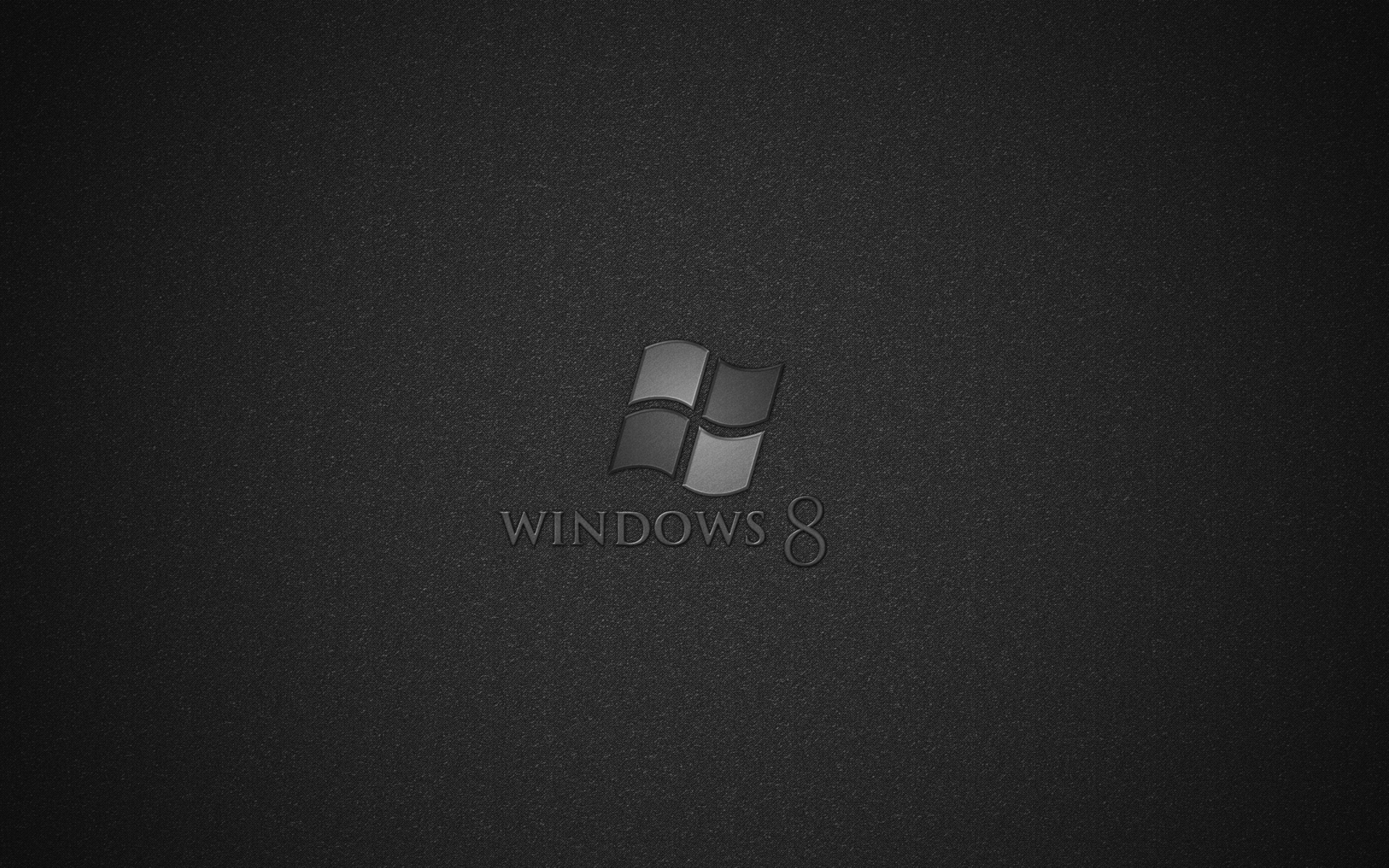 Windows 8 Tech for 1920 x 1200 widescreen resolution